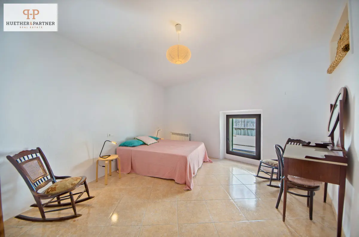 haus-kaufen-Felanitx-mallorca-huether-partner-24-143-bild-10