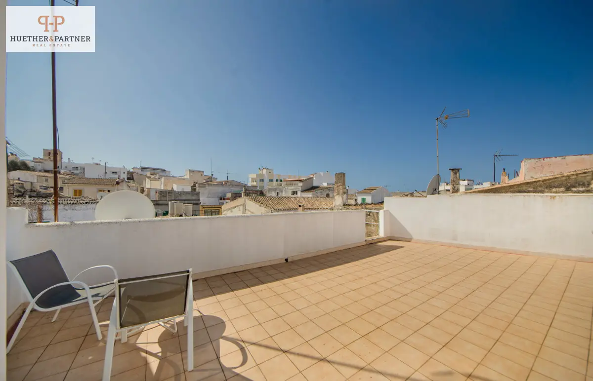 haus-kaufen-Felanitx-mallorca-huether-partner-24-143-bild-7