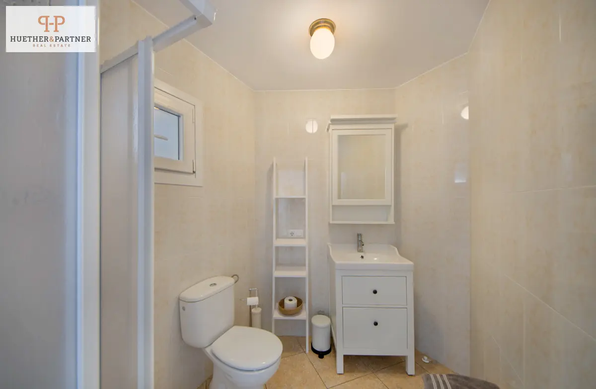 haus-kaufen-Felanitx-mallorca-huether-partner-24-143-bild-11