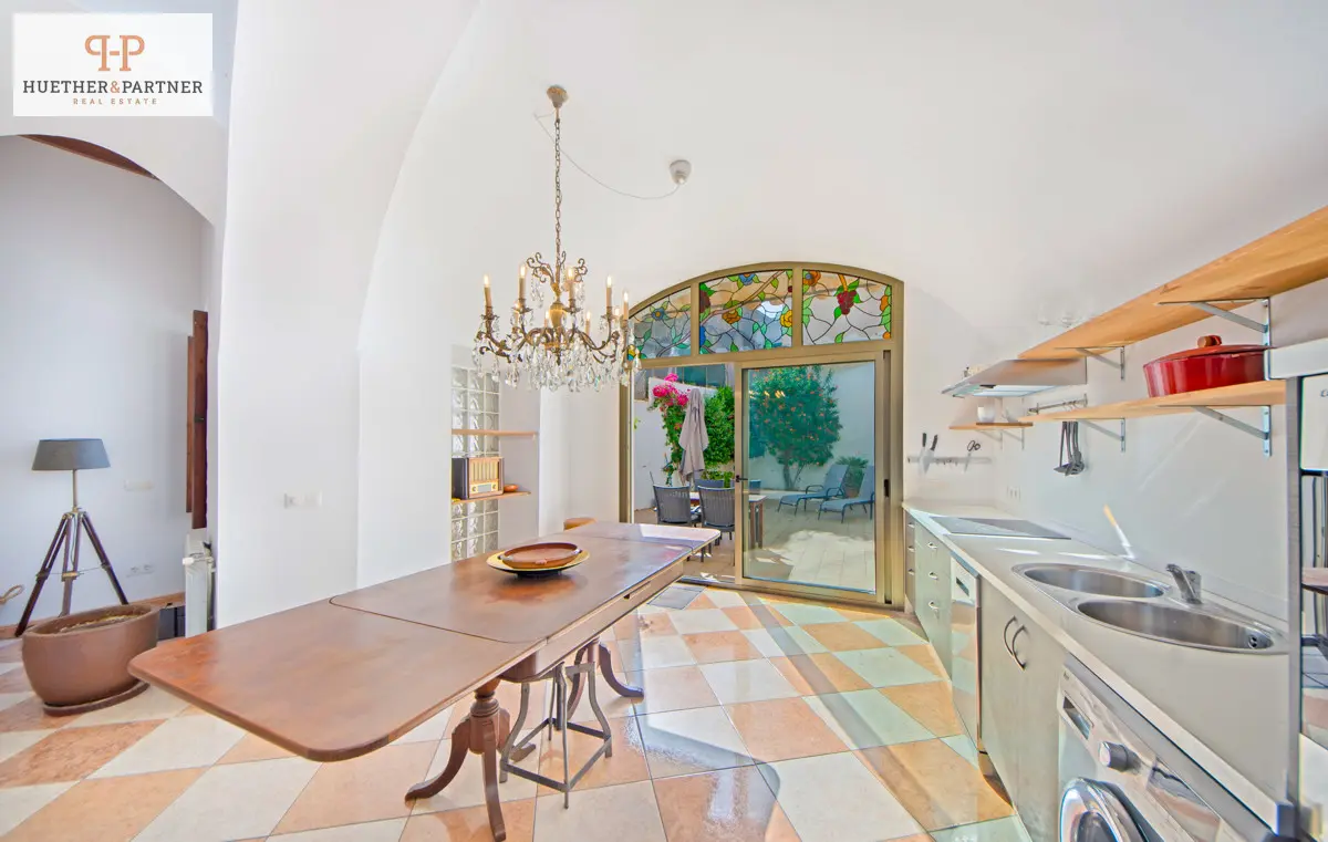 haus-kaufen-Felanitx-mallorca-huether-partner-24-143-bild-15