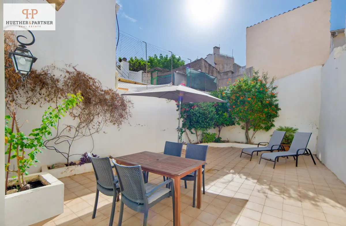 haus-kaufen-Felanitx-mallorca-huether-partner-24-143-bild-1