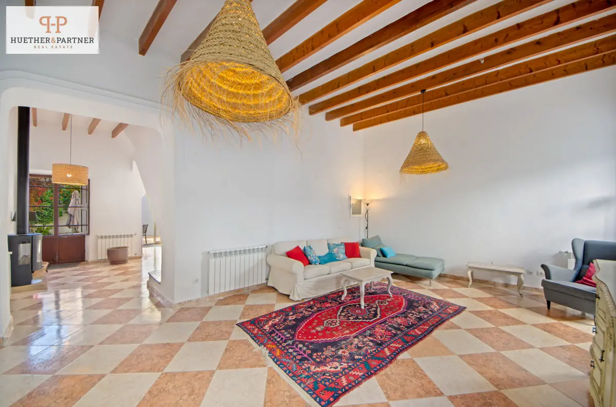 haus-kaufen-Felanitx-mallorca-huether-partner-24-143-bild-6