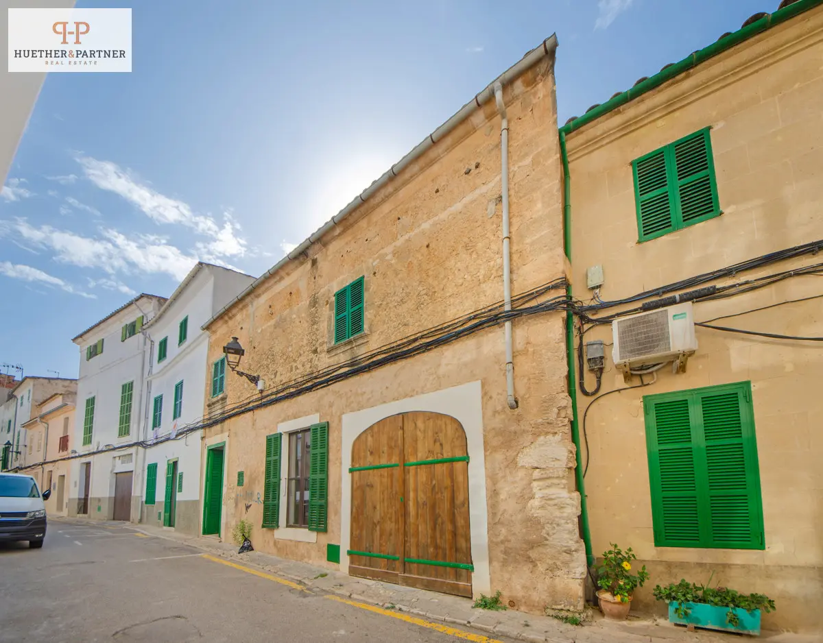 haus-kaufen-Felanitx-mallorca-huether-partner-24-143-bild-13