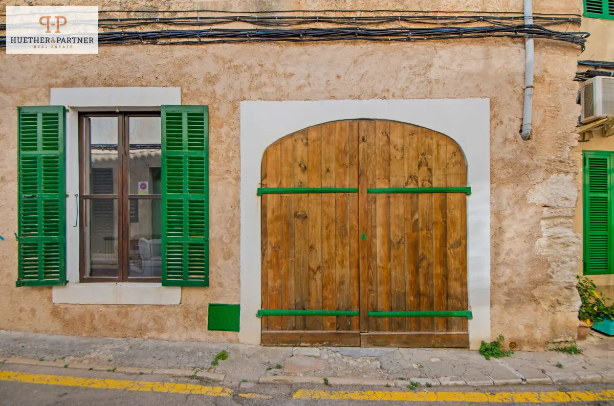 haus-kaufen-Felanitx-mallorca-huether-partner-24-143-bild-17