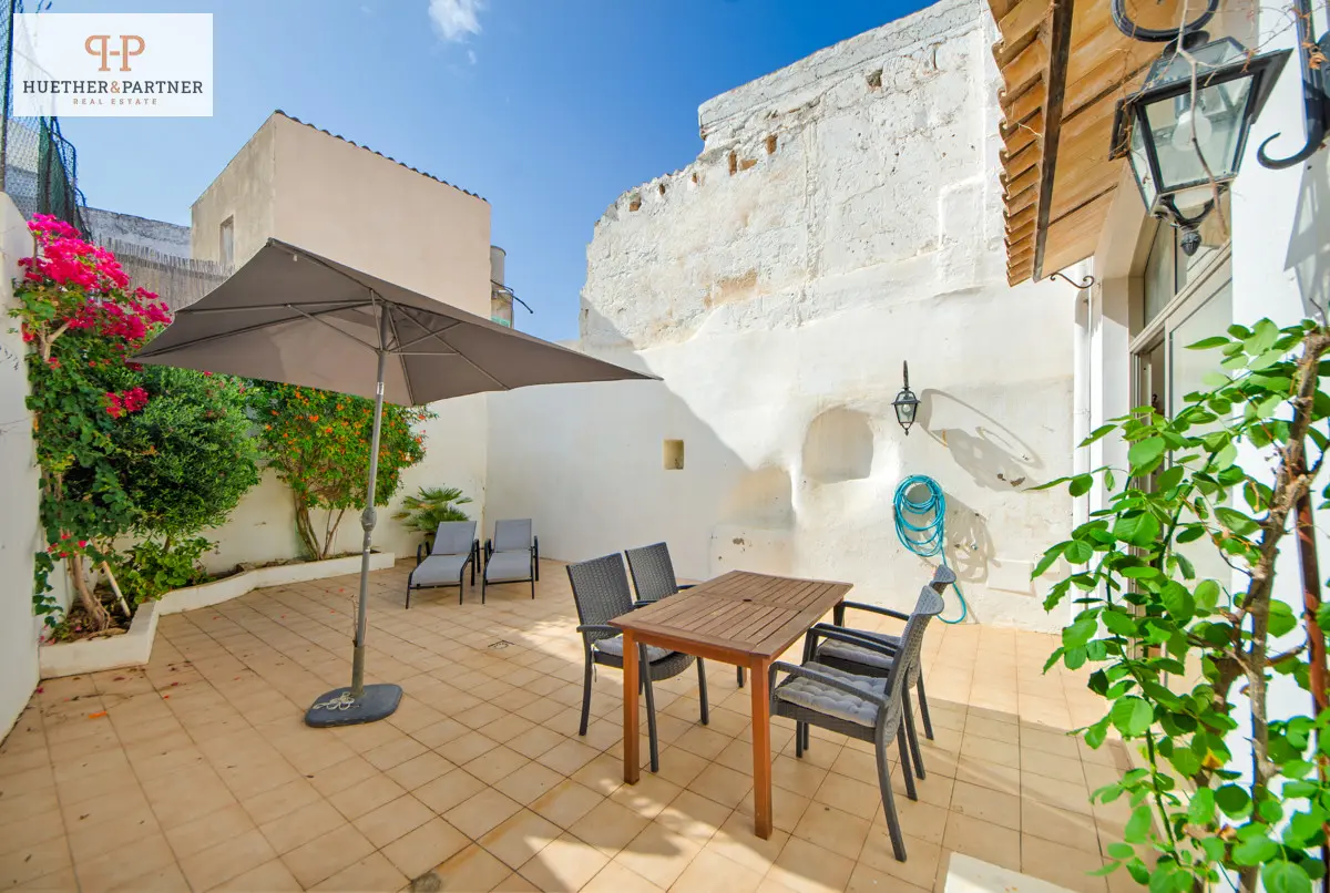haus-kaufen-Felanitx-mallorca-huether-partner-24-143-bild-8
