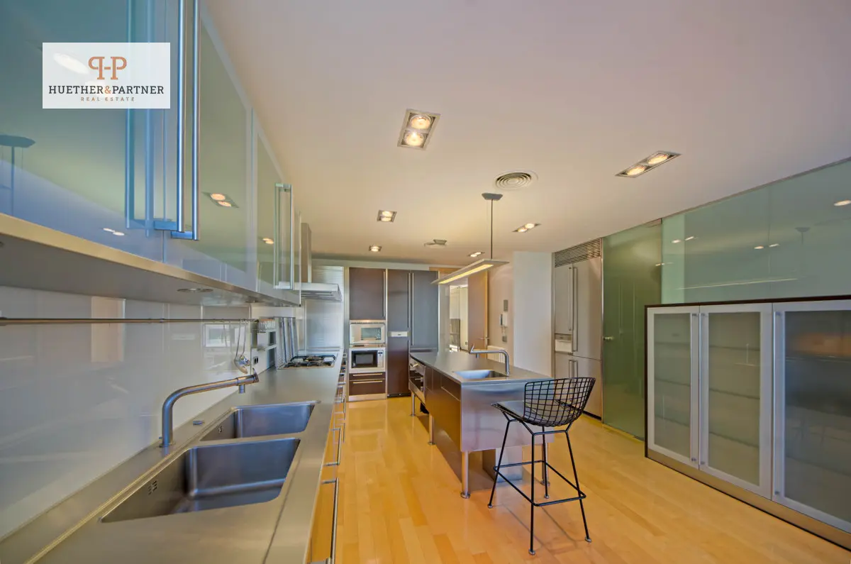 wohnung-kaufen-Palma-mallorca-huether-partner-24-148-bild-7