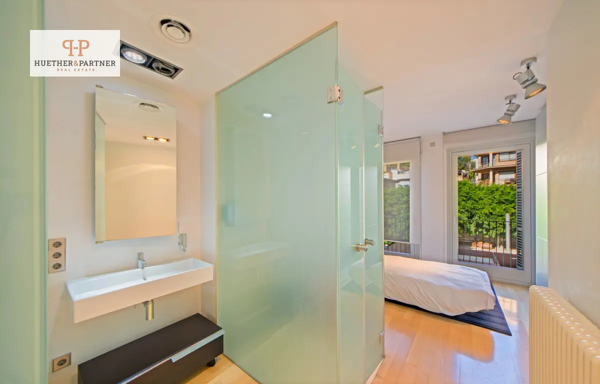 wohnung-kaufen-Palma-mallorca-huether-partner-24-148-bild-15