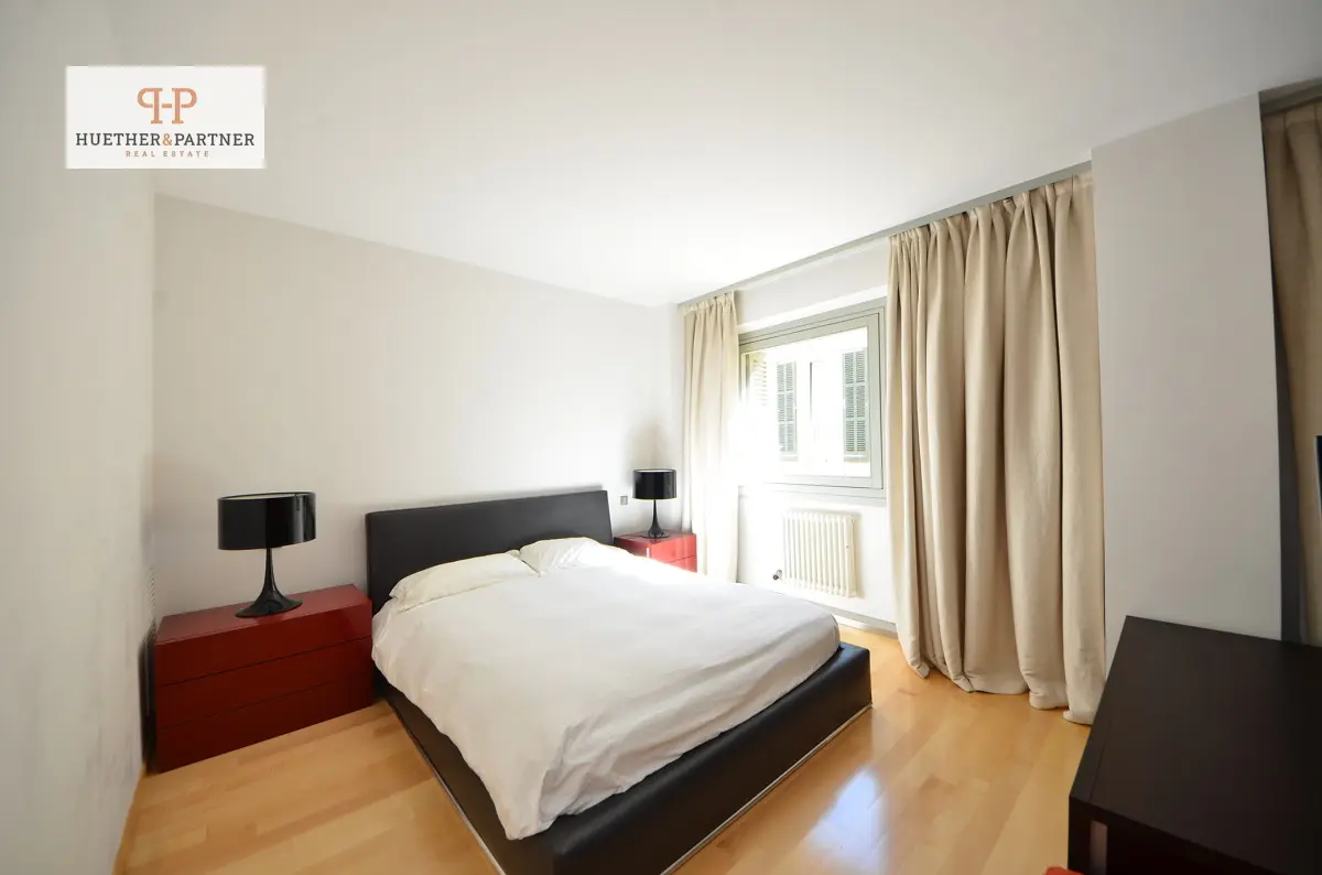 wohnung-kaufen-Palma-mallorca-huether-partner-24-148-bild-12