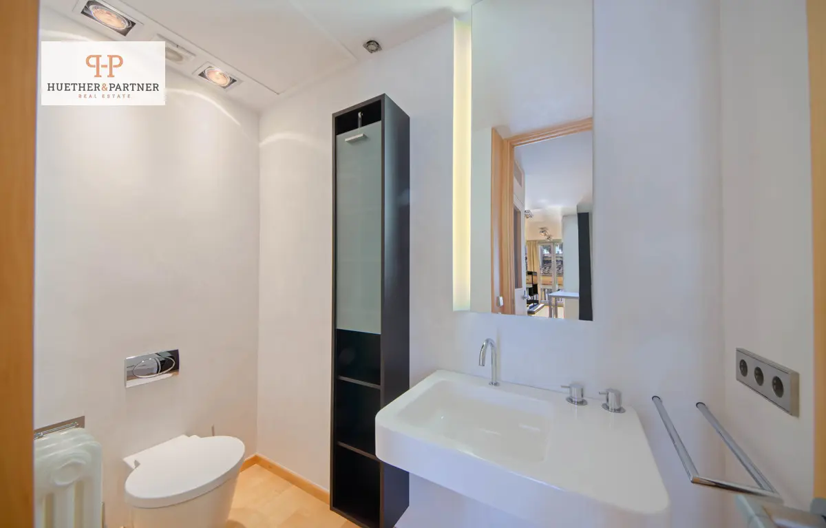 wohnung-kaufen-Palma-mallorca-huether-partner-24-148-bild-6