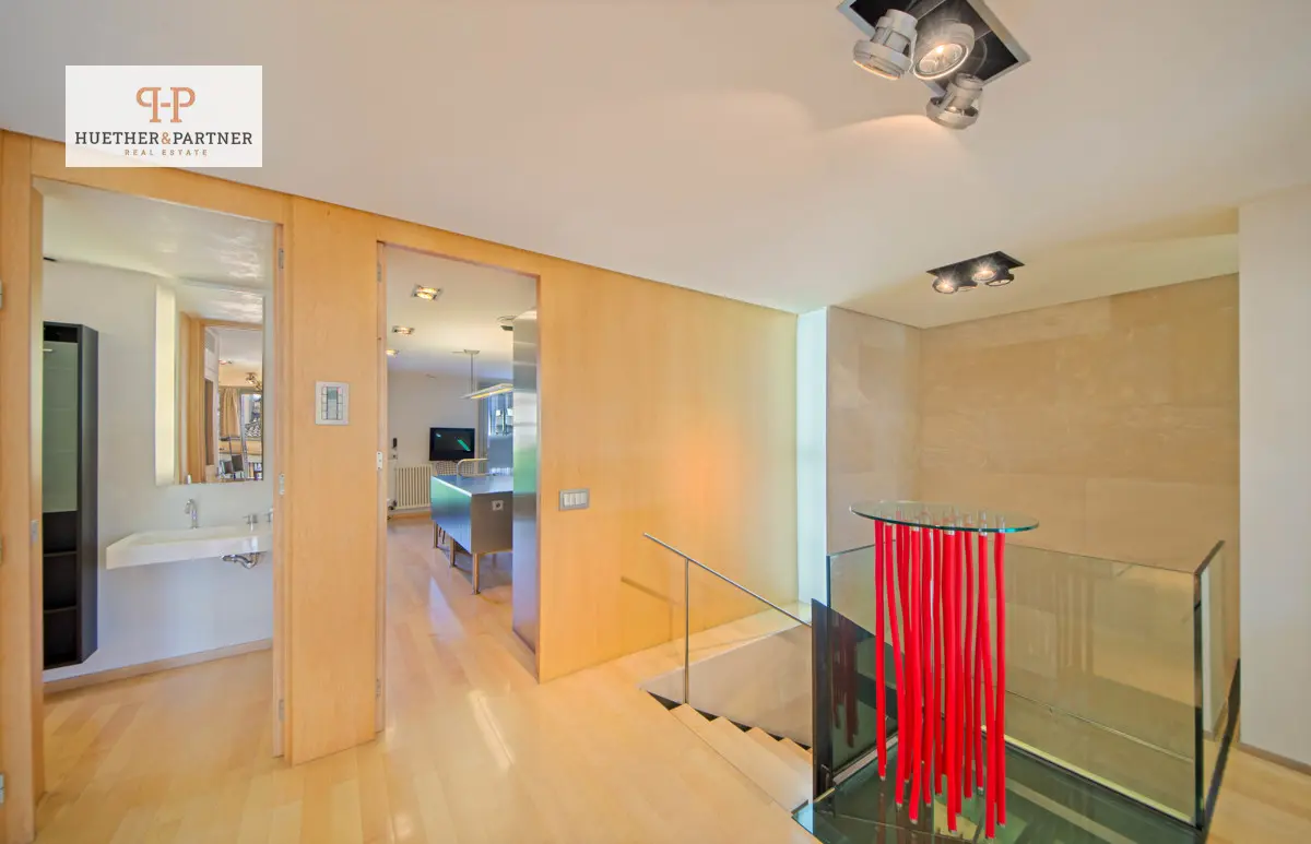 wohnung-kaufen-Palma-mallorca-huether-partner-24-148-bild-9