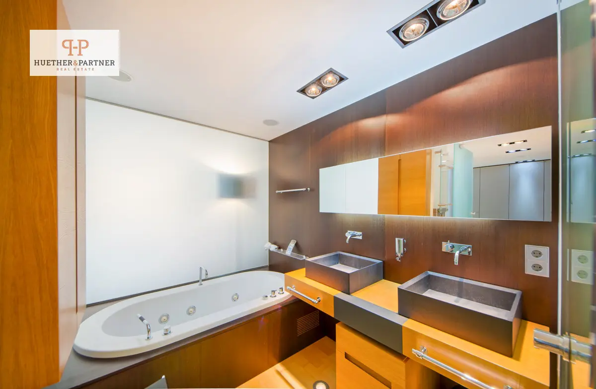 wohnung-kaufen-Palma-mallorca-huether-partner-24-148-bild-13