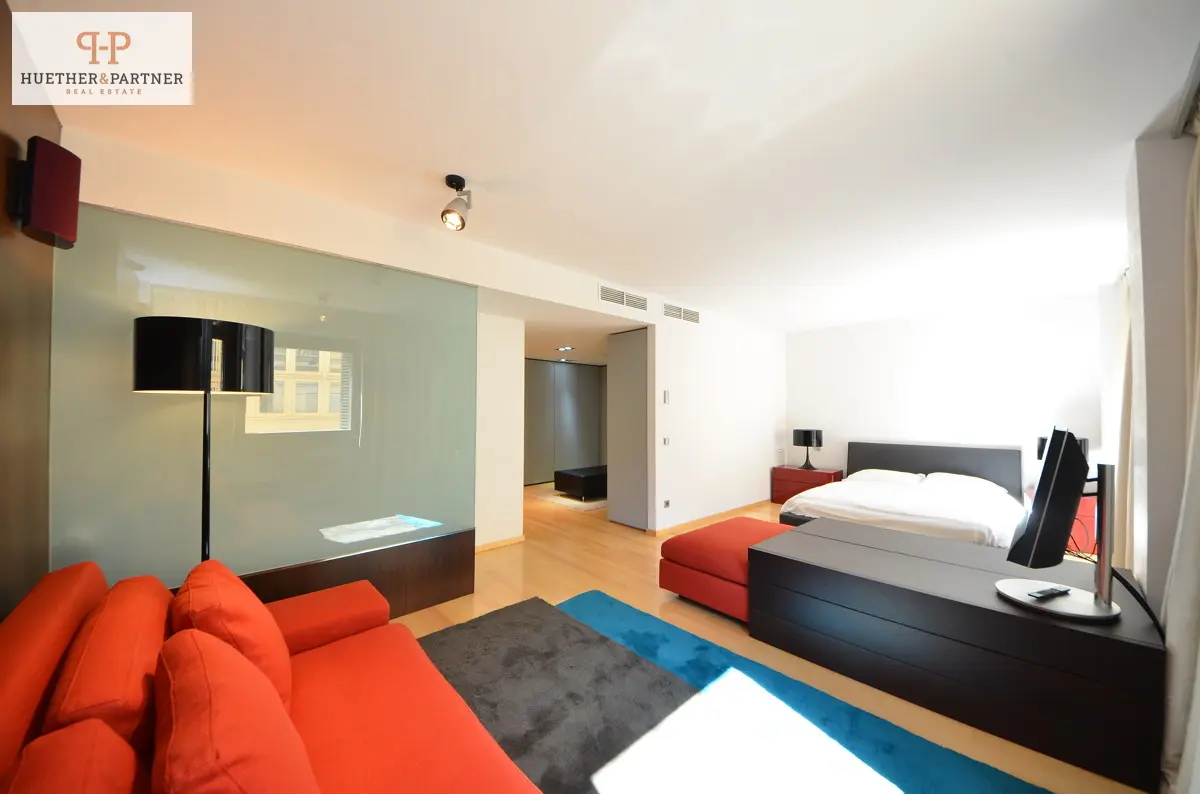 wohnung-kaufen-Palma-mallorca-huether-partner-24-148-bild-11