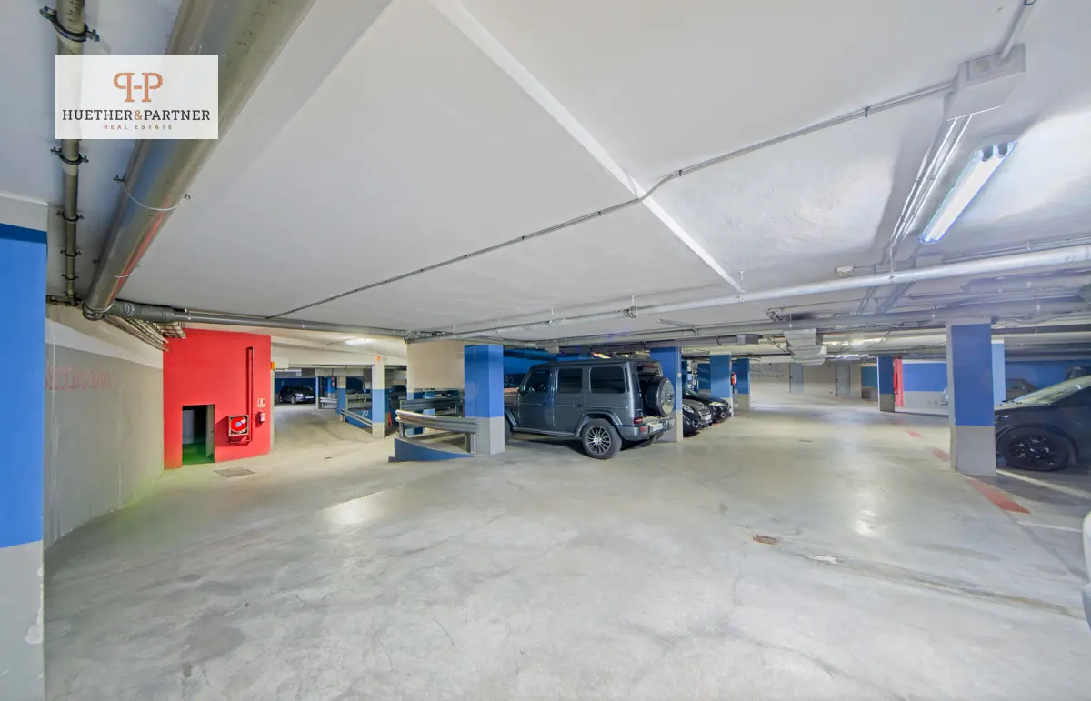 wohnung-kaufen-Palma-mallorca-huether-partner-24-148-bild-17