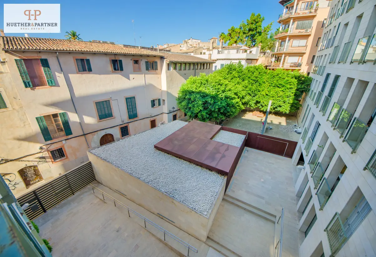 wohnung-kaufen-Palma-mallorca-huether-partner-24-148-bild-16