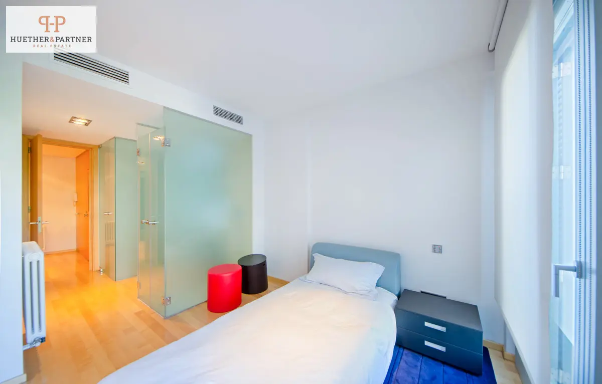 wohnung-kaufen-Palma-mallorca-huether-partner-24-148-bild-14