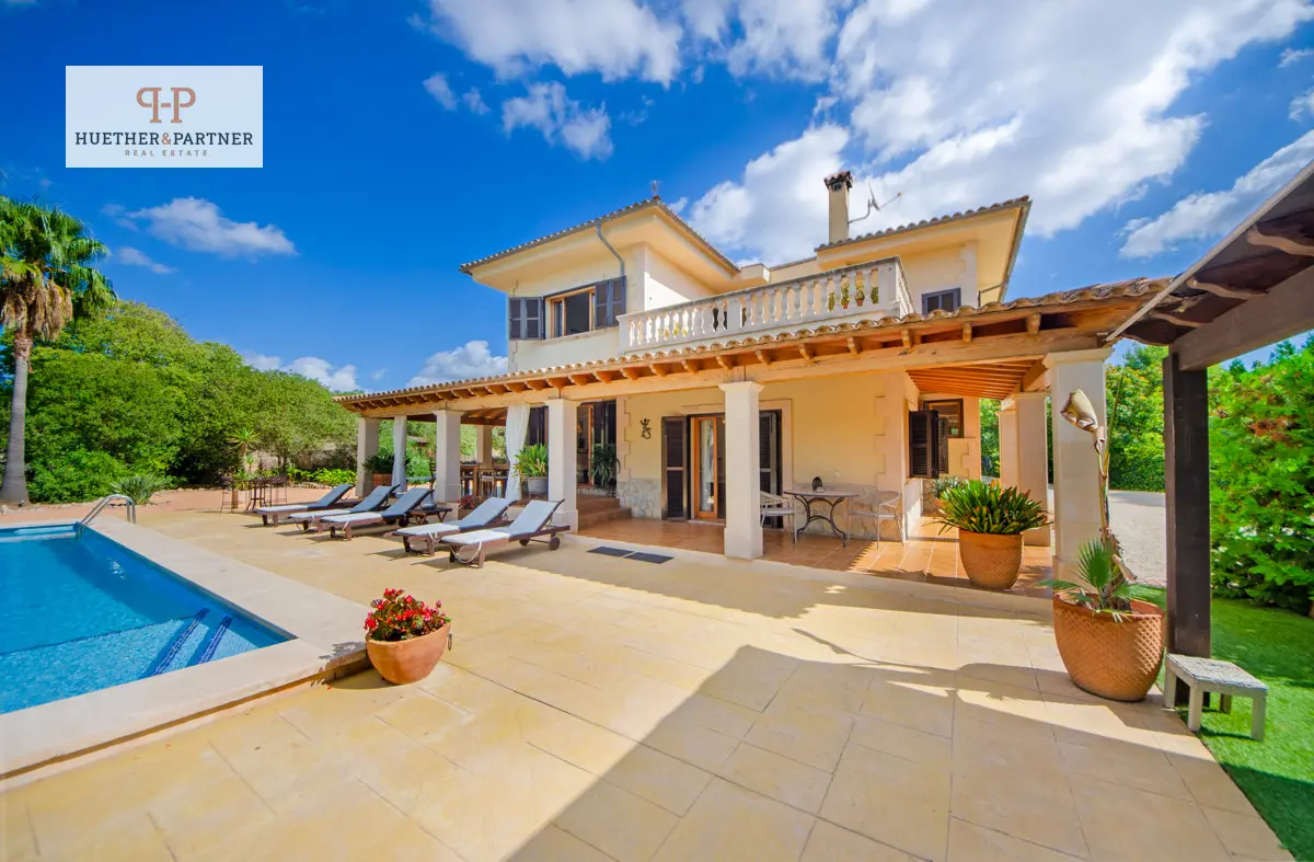 haus-kaufen-Palma-mallorca-huether-partner-24-154-bild-1