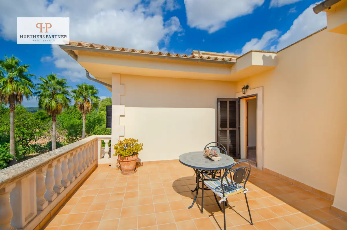haus-kaufen-Palma-mallorca-huether-partner-24-154-bild-14