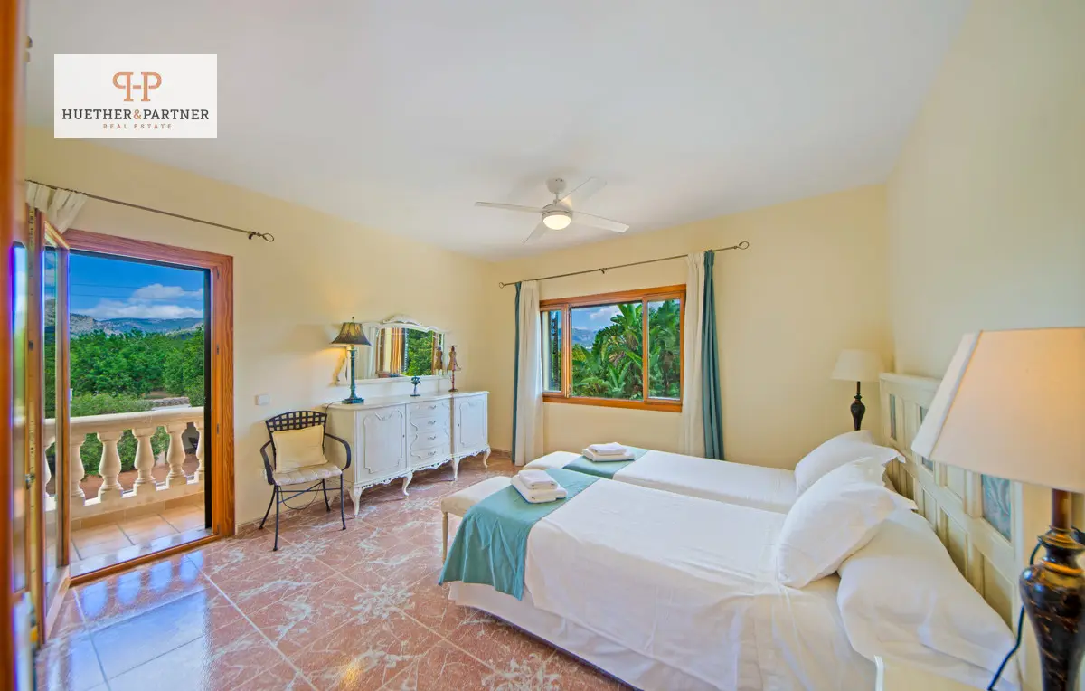haus-kaufen-Palma-mallorca-huether-partner-24-154-bild-12