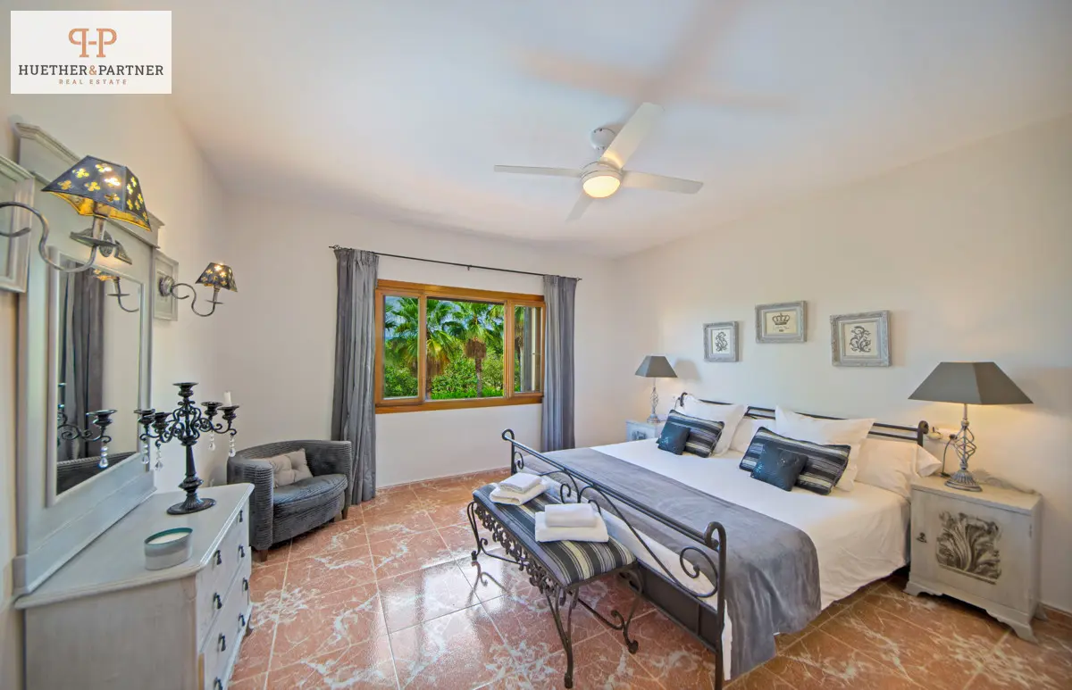 haus-kaufen-Palma-mallorca-huether-partner-24-154-bild-9