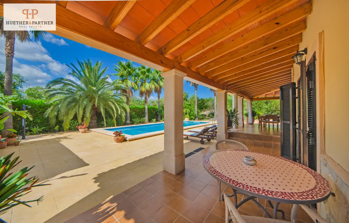 haus-kaufen-Palma-mallorca-huether-partner-24-154-bild-7