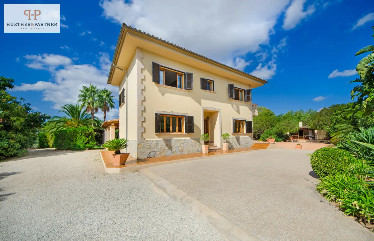 haus-kaufen-Palma-mallorca-huether-partner-24-154-bild-15