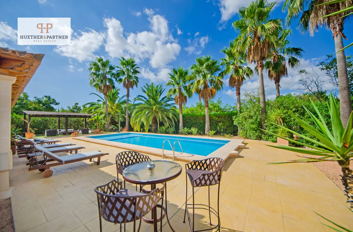 haus-kaufen-Palma-mallorca-huether-partner-24-154-bild-6