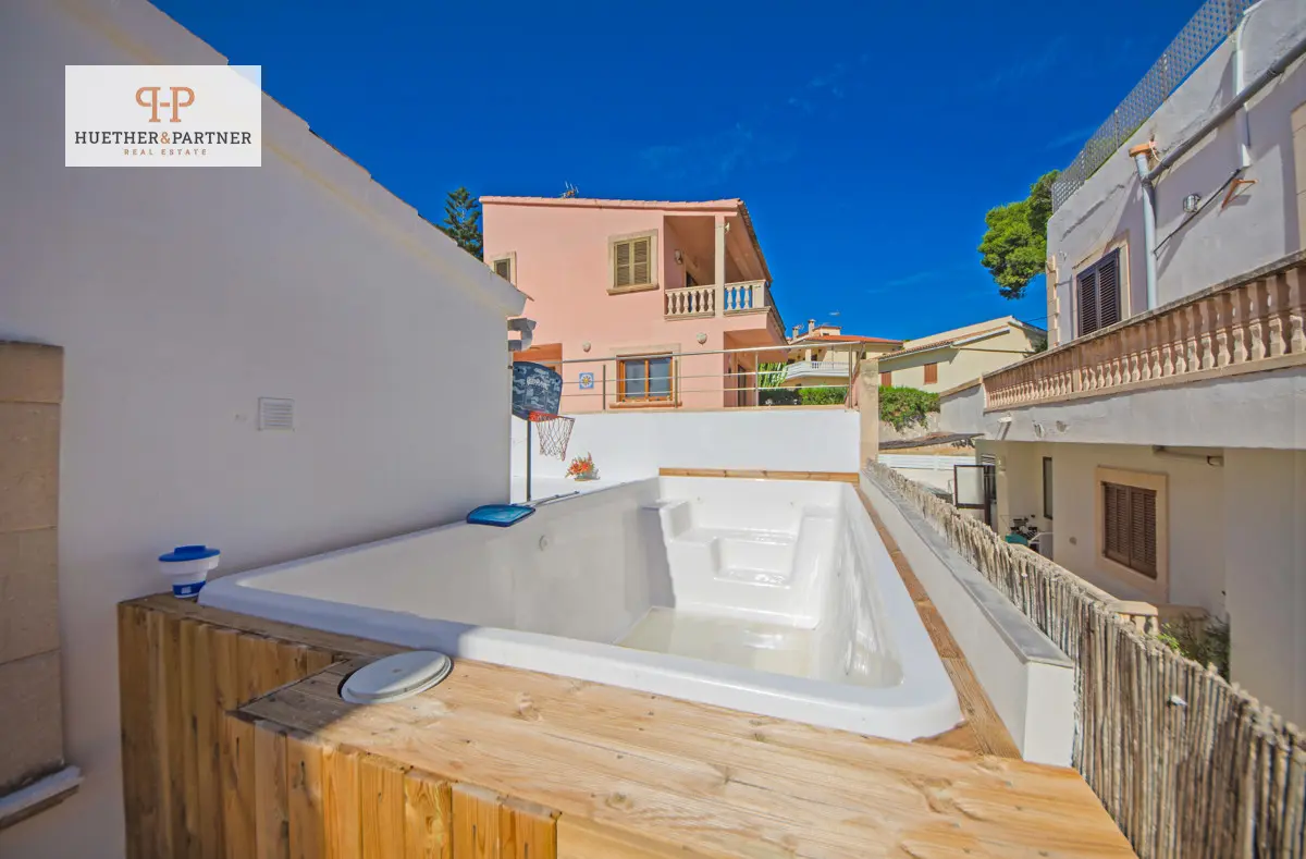 haus-kaufen-Porto Cristo-mallorca-huether-partner-24-174-bild-10