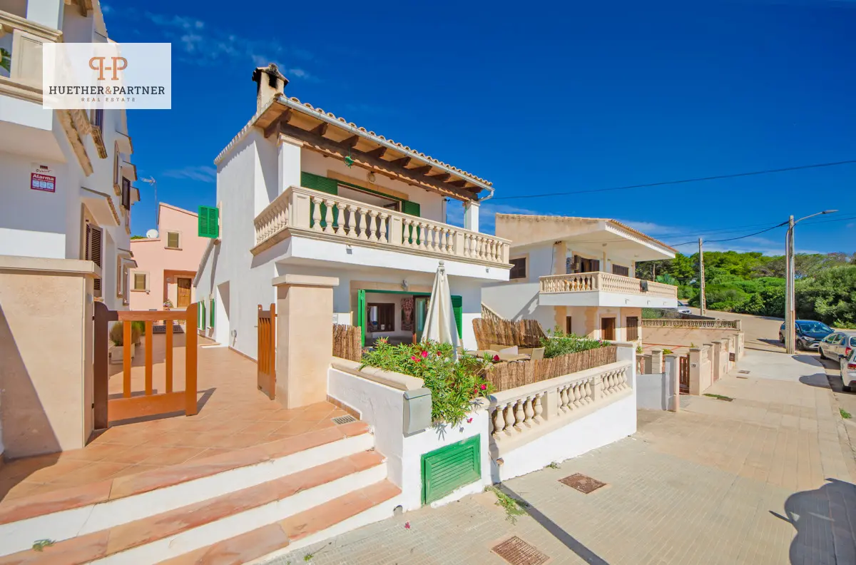 haus-kaufen-Porto Cristo-mallorca-huether-partner-24-174-bild-11
