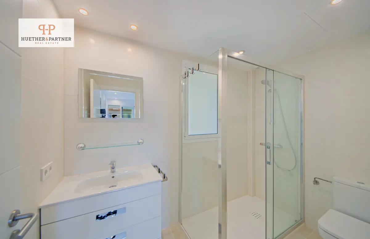 wohnung-kaufen-Porto Cristo-mallorca-huether-partner-24-185-bild-12