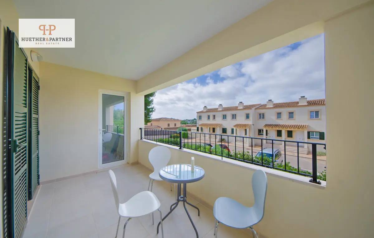 wohnung-kaufen-Porto Cristo-mallorca-huether-partner-24-185-bild-9