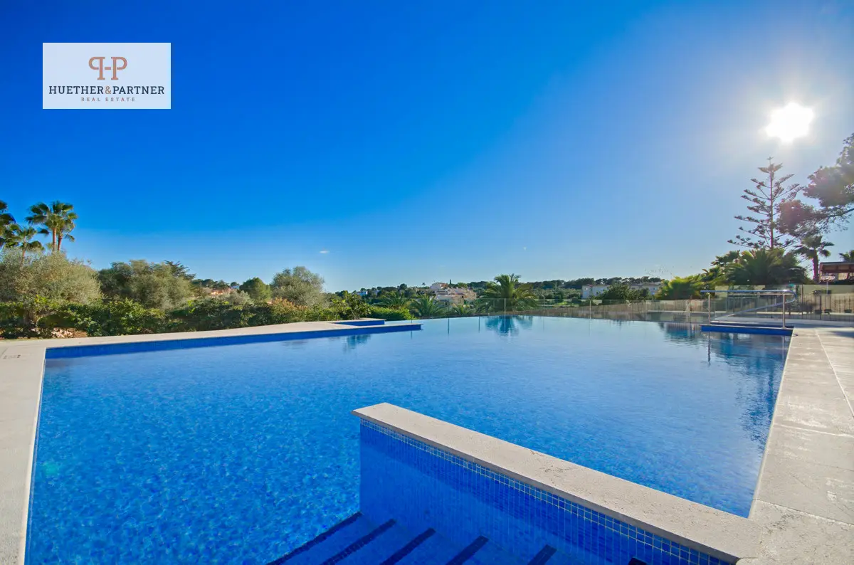 wohnung-kaufen-Porto Cristo-mallorca-huether-partner-24-185-bild-6