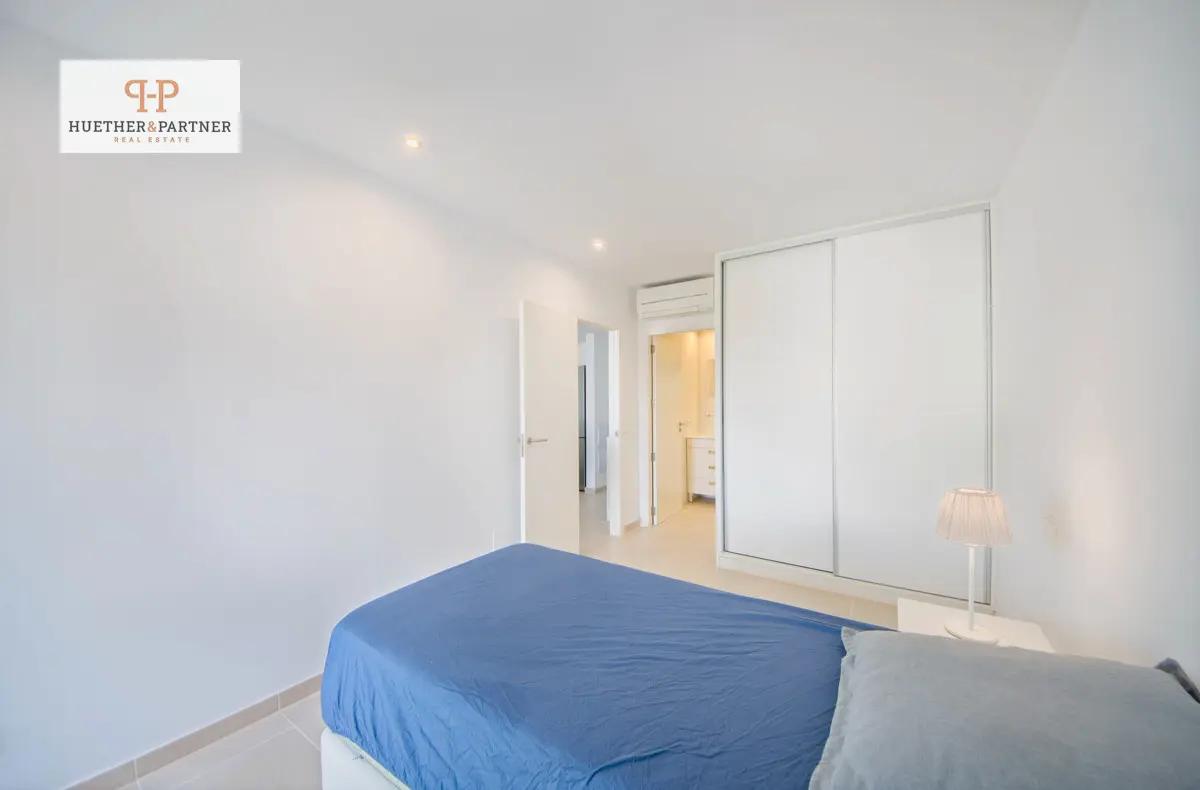 wohnung-kaufen-Porto Cristo-mallorca-huether-partner-24-185-bild-11