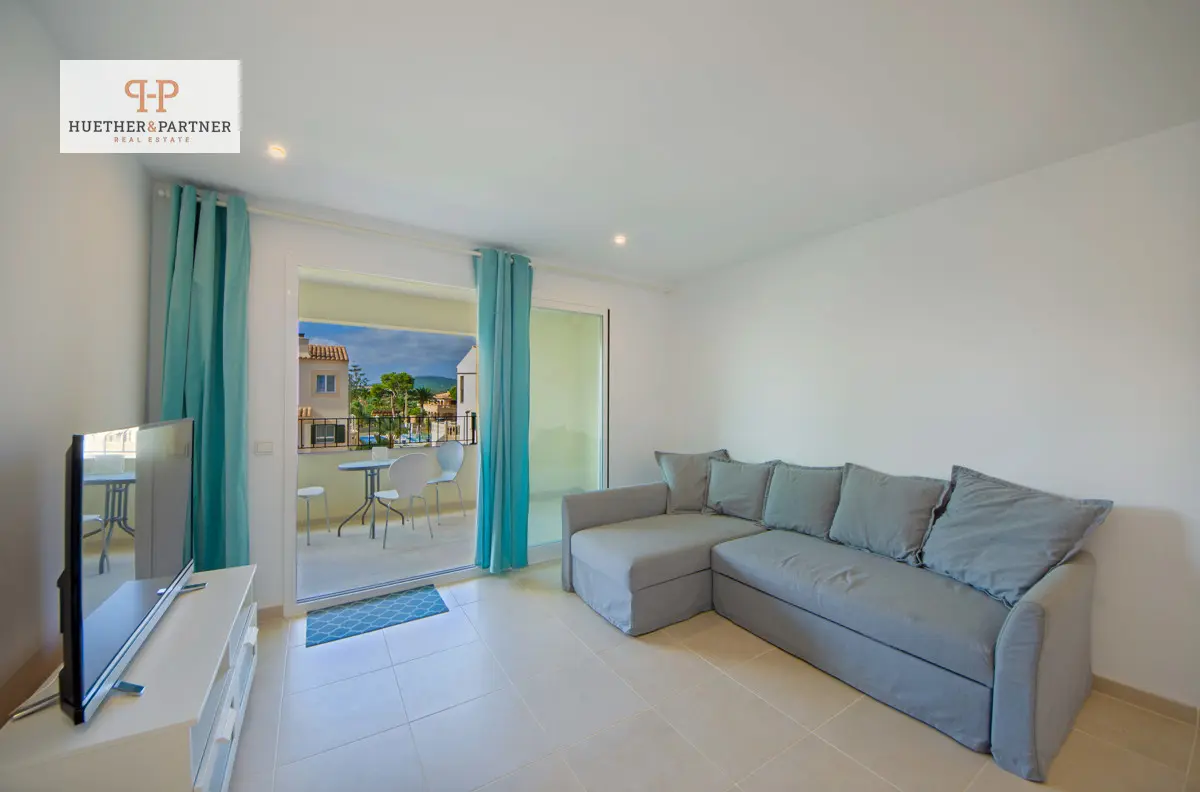 wohnung-kaufen-Porto Cristo-mallorca-huether-partner-24-185-bild-7