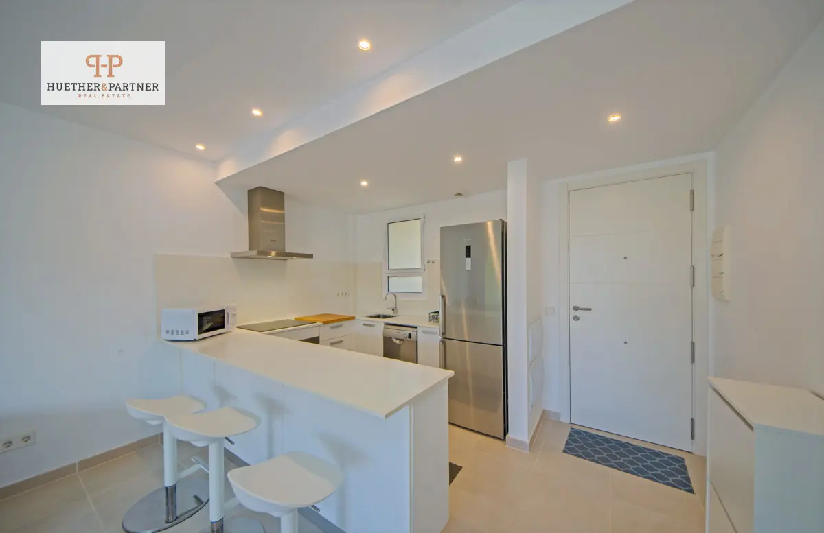 wohnung-kaufen-Porto Cristo-mallorca-huether-partner-24-185-bild-8