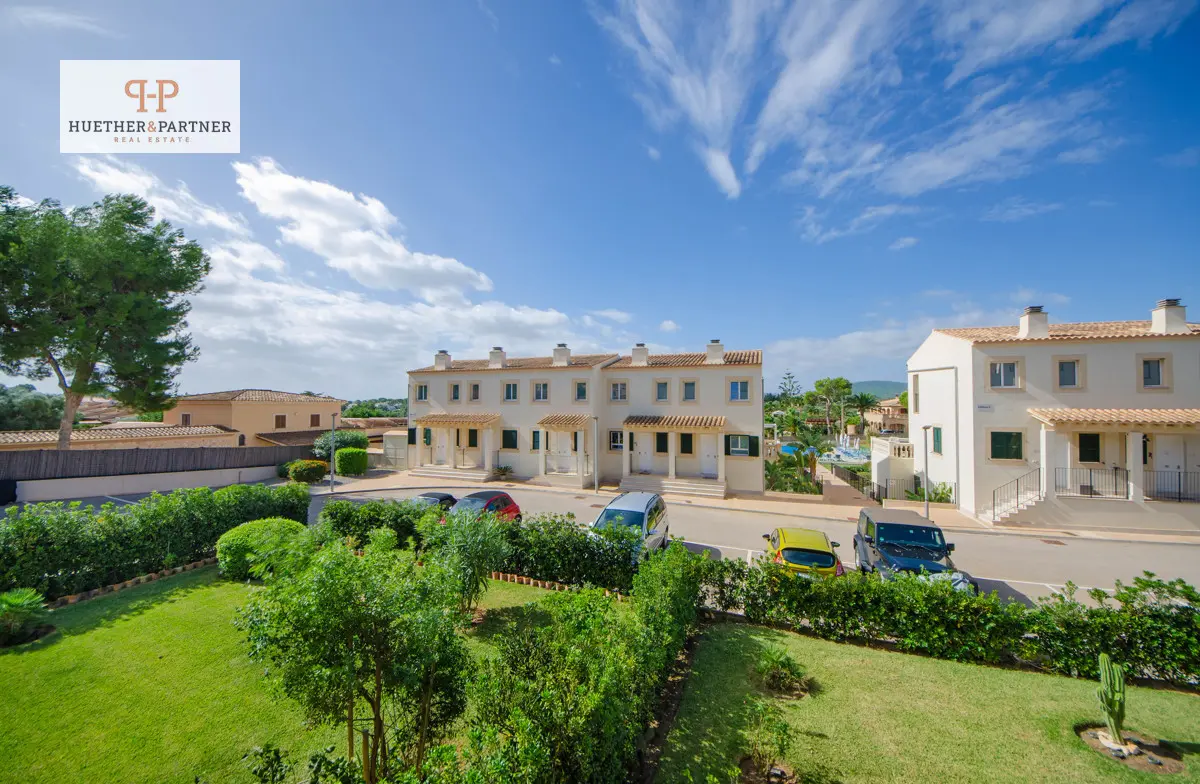 wohnung-kaufen-Porto Cristo-mallorca-huether-partner-24-185-bild-10