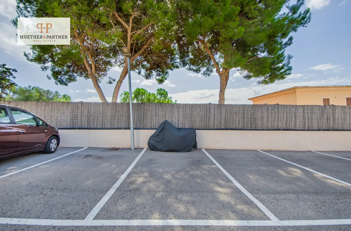 wohnung-kaufen-Porto Cristo-mallorca-huether-partner-24-185-bild-13