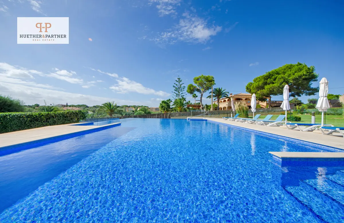 wohnung-kaufen-Porto Cristo-mallorca-huether-partner-24-185-bild-14
