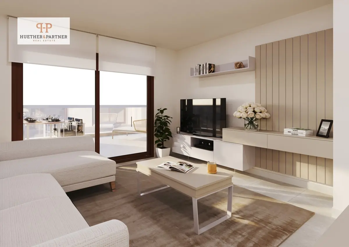 wohnung-kaufen-Cala Ratjada-mallorca-huether-partner-25-005-bild-7