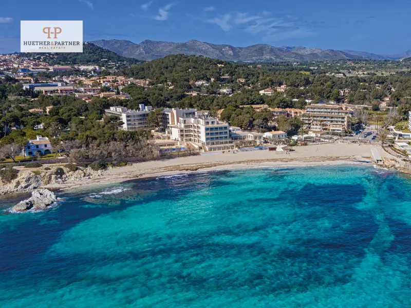 wohnung-kaufen-Cala Ratjada-mallorca-huether-partner-25-005-bild-10