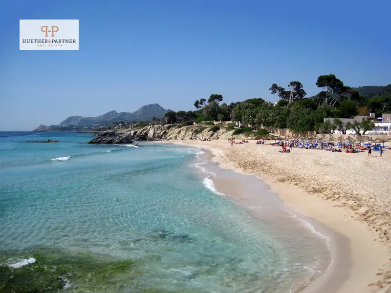 wohnung-kaufen-Cala Ratjada-mallorca-huether-partner-25-005-bild-6