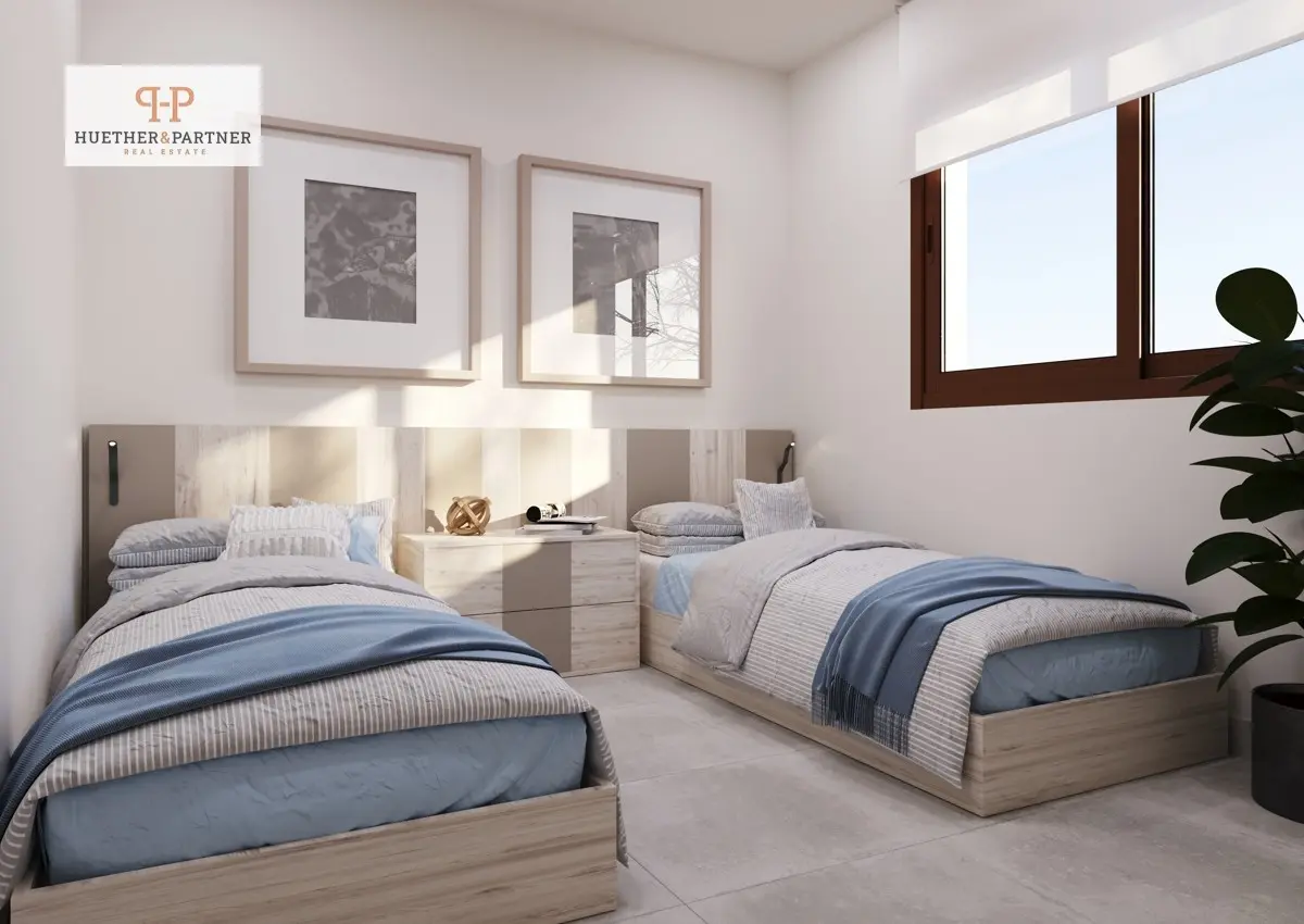 wohnung-kaufen-Cala Ratjada-mallorca-huether-partner-25-005-bild-11