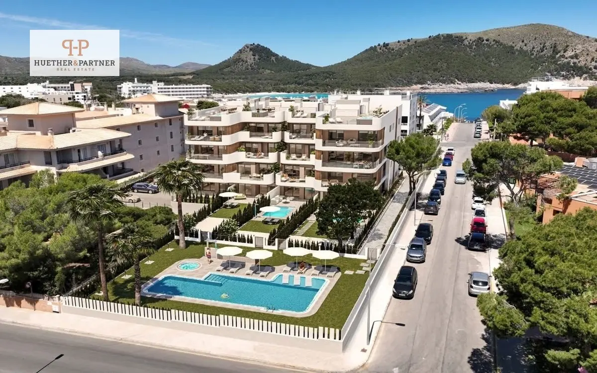 wohnung-kaufen-Cala Ratjada-mallorca-huether-partner-25-005-bild-8