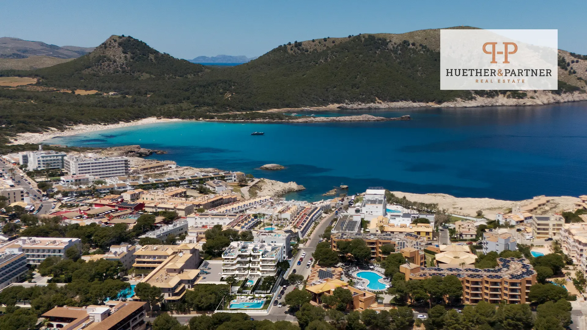 wohnung-kaufen-Cala Ratjada-mallorca-huether-partner-25-005-bild-12