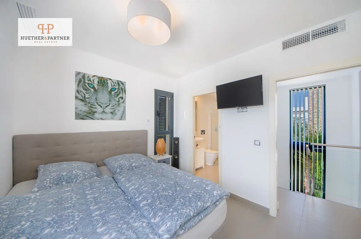 haus-kaufen-Cala Murada-mallorca-huether-partner-25-009-bild-11