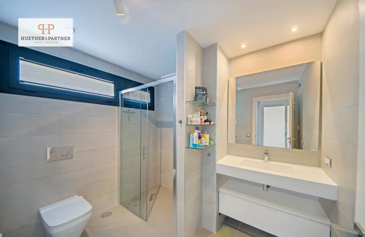 haus-kaufen-Cala Murada-mallorca-huether-partner-25-009-bild-13