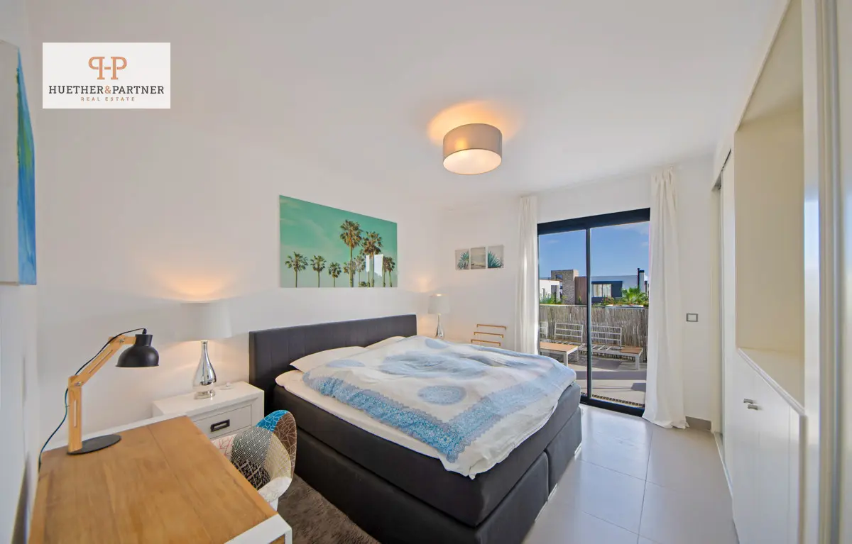 haus-kaufen-Cala Murada-mallorca-huether-partner-25-009-bild-12