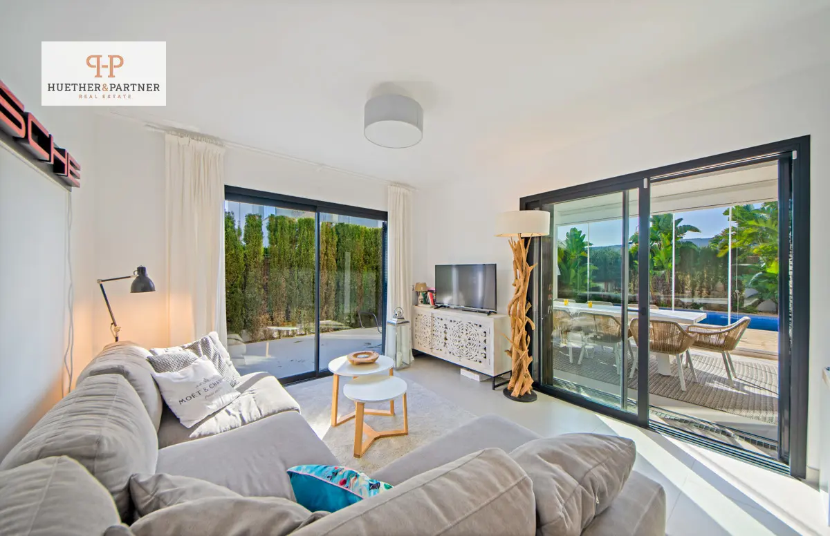 haus-kaufen-Cala Murada-mallorca-huether-partner-25-009-bild-7