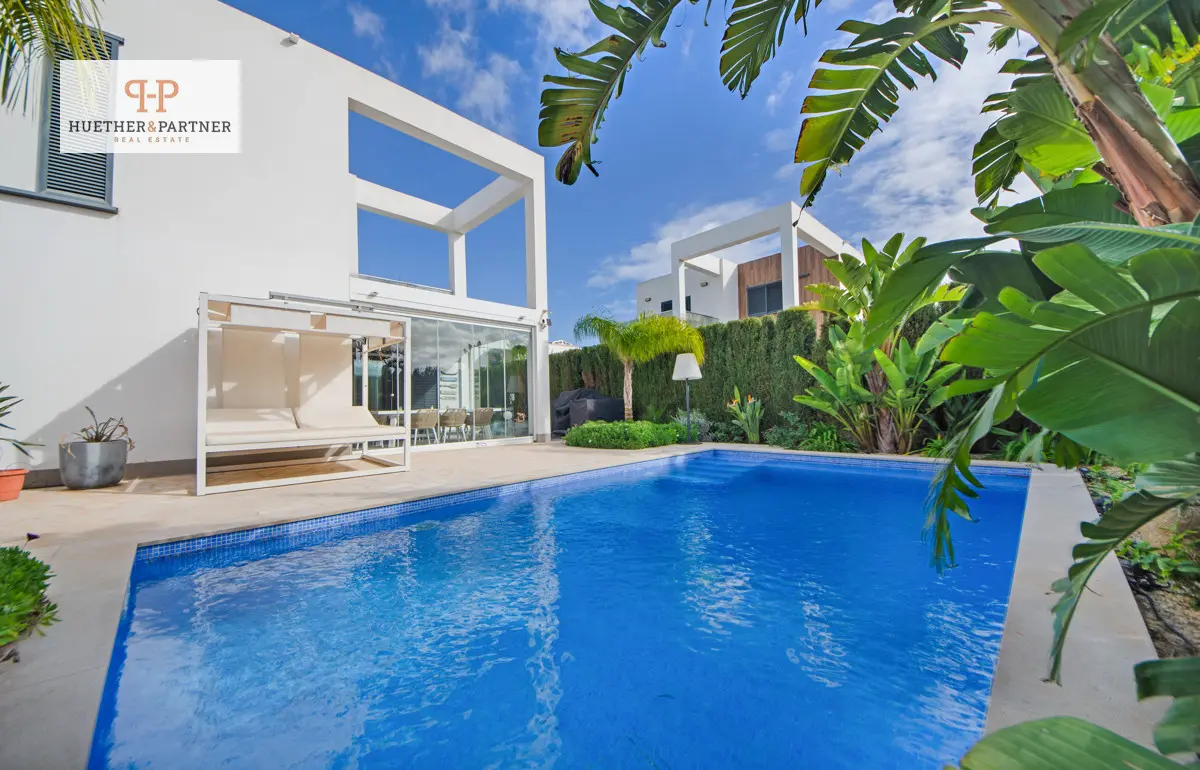 haus-kaufen-Cala Murada-mallorca-huether-partner-25-009-bild-1