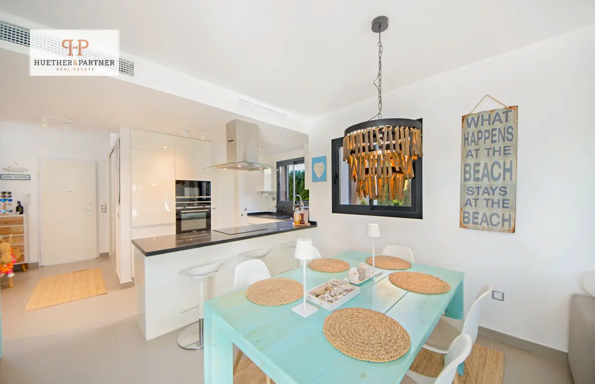 haus-kaufen-Cala Murada-mallorca-huether-partner-25-009-bild-10