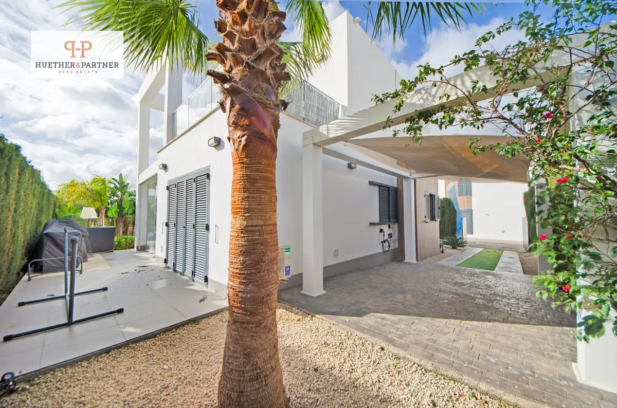 haus-kaufen-Cala Murada-mallorca-huether-partner-25-009-bild-14